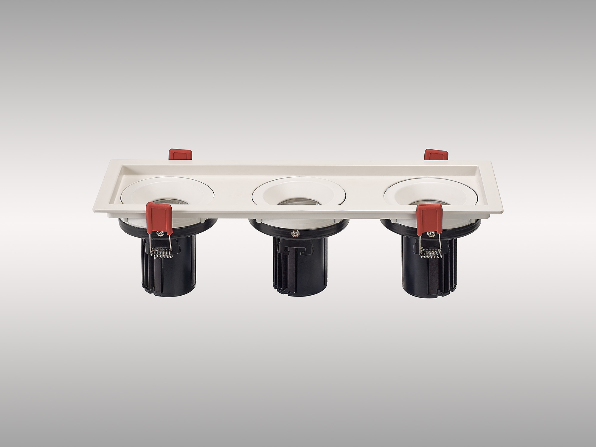 Bezz 12-3 Recessed Ceiling Luminaires Dlux Round Recess Ceiling Bezz 12-3 Recessed Ceiling Luminaires Dlux Round Recess Ceiling